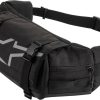 volkswagen Alpinestars Tech Tool Packblack Alpinestars Tech Tool Pack