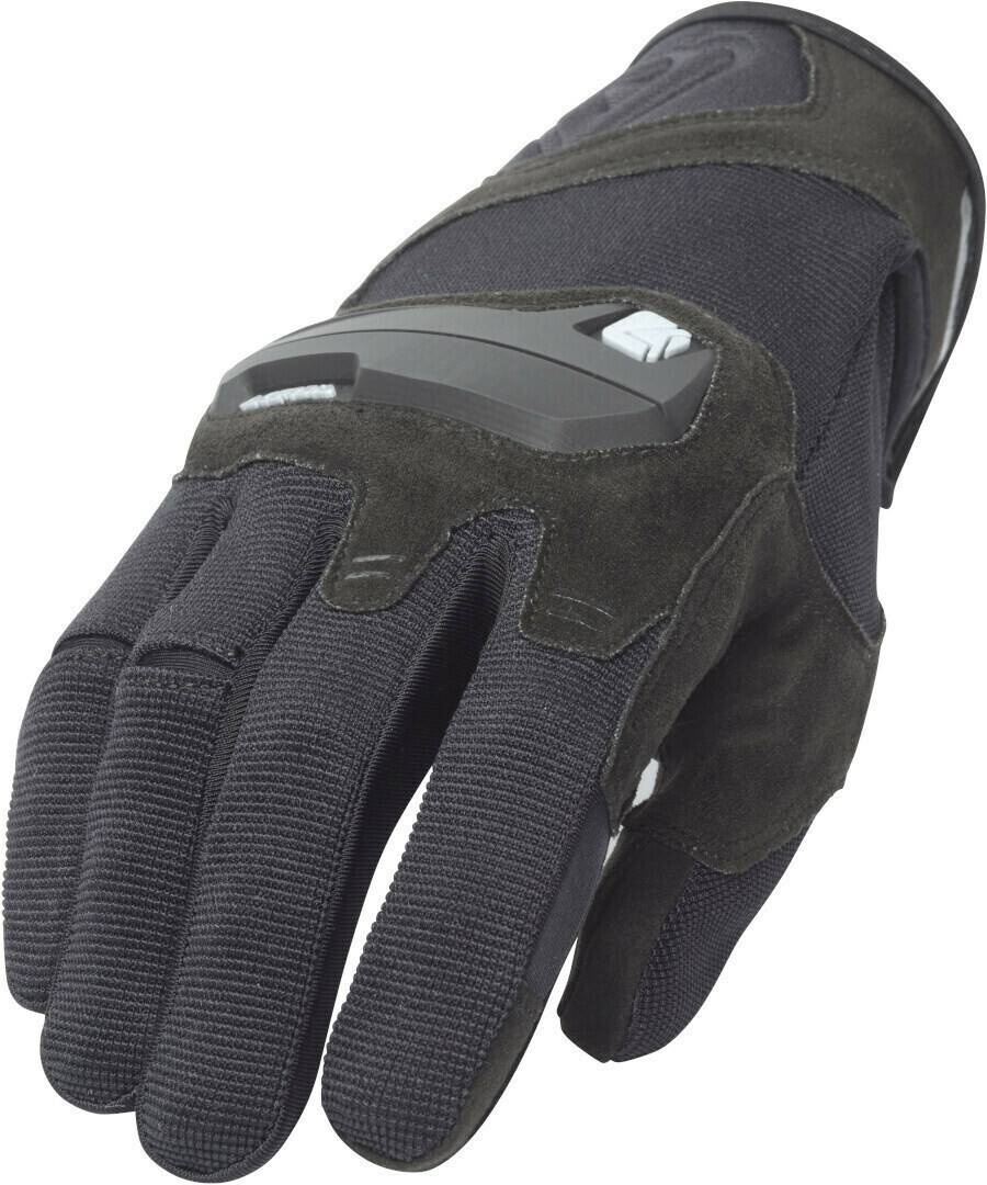 Guanti moto volkswagen Acerbis X-Street Motorrad Gloves black