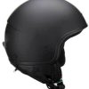 volkswagen CGM 104e Malindi Basic Open Face Helmet Caschi moto