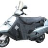 Accessori moto volkswagen Tucano Urbano Termoscud R021