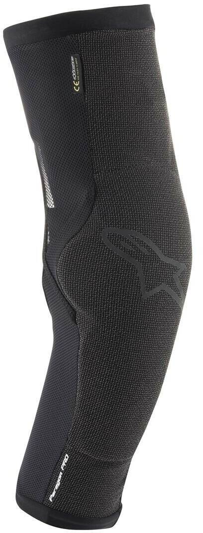 Protezioni sportive volkswagen Alpinestars Paragon Pro Knee Protection