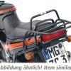 volkswagen Hepco & Becker 650.904.0101 Bauletti per moto