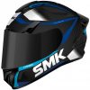 SMK Typoon volkswagen SMK TypoonThorn Black/Blue