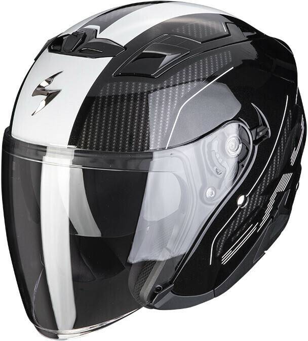 Scorpion EXO-230 Condor volkswagen Scorpion EXO-230 CondorBlack/White