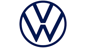 volkswagen-it