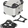 Bauletti per moto volkswagen SW-Motech TRAX TOPCASE SYSTEM (GPT.07.945.70000/S)