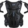 Protezioni sportive volkswagen O'Neal Split Pro Chest Protector