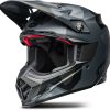 volkswagen Bell Moto-9S FlexRover black/grey Bell Moto-9S Flex