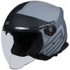 volkswagen Origine Palio 2.0 Scout Open Face Helmet Caschi moto