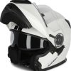 Acerbis Serel 2206 volkswagen Acerbis Serel 2206white