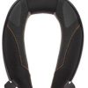 Caschi moto volkswagen Schuberth Neck C4 Pro/c4 Basic Protective Collar Black