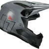 Hebo Hmx-p01 Brain Motocross Helmet volkswagen Hebo Hmx-p01 Brain Motocross HelmetBlack