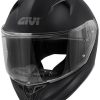 Givi 50.7 volkswagen Givi 50.7solid black