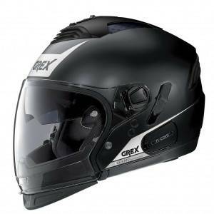 Grex G4.2 Pro volkswagen Grex G4.2 ProVivid N-Com Black White 31