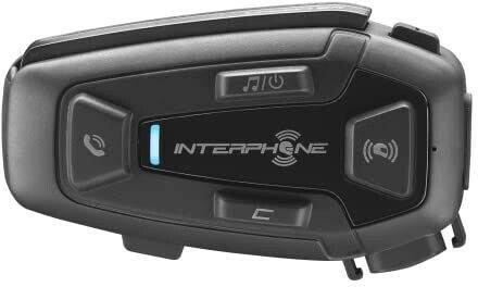 interphone U-COM 8R volkswagen interphone U-COM 8RSingle