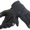 volkswagen Dainese Athene Gloves Guanti moto