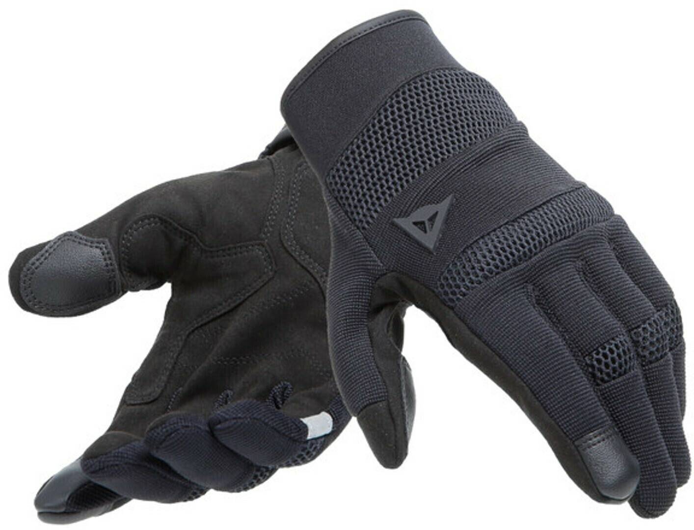 volkswagen Dainese Athene Gloves Guanti moto