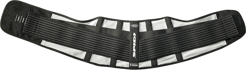 volkswagen Spidi Lumbar Biomechanic Belt Protezioni sportive