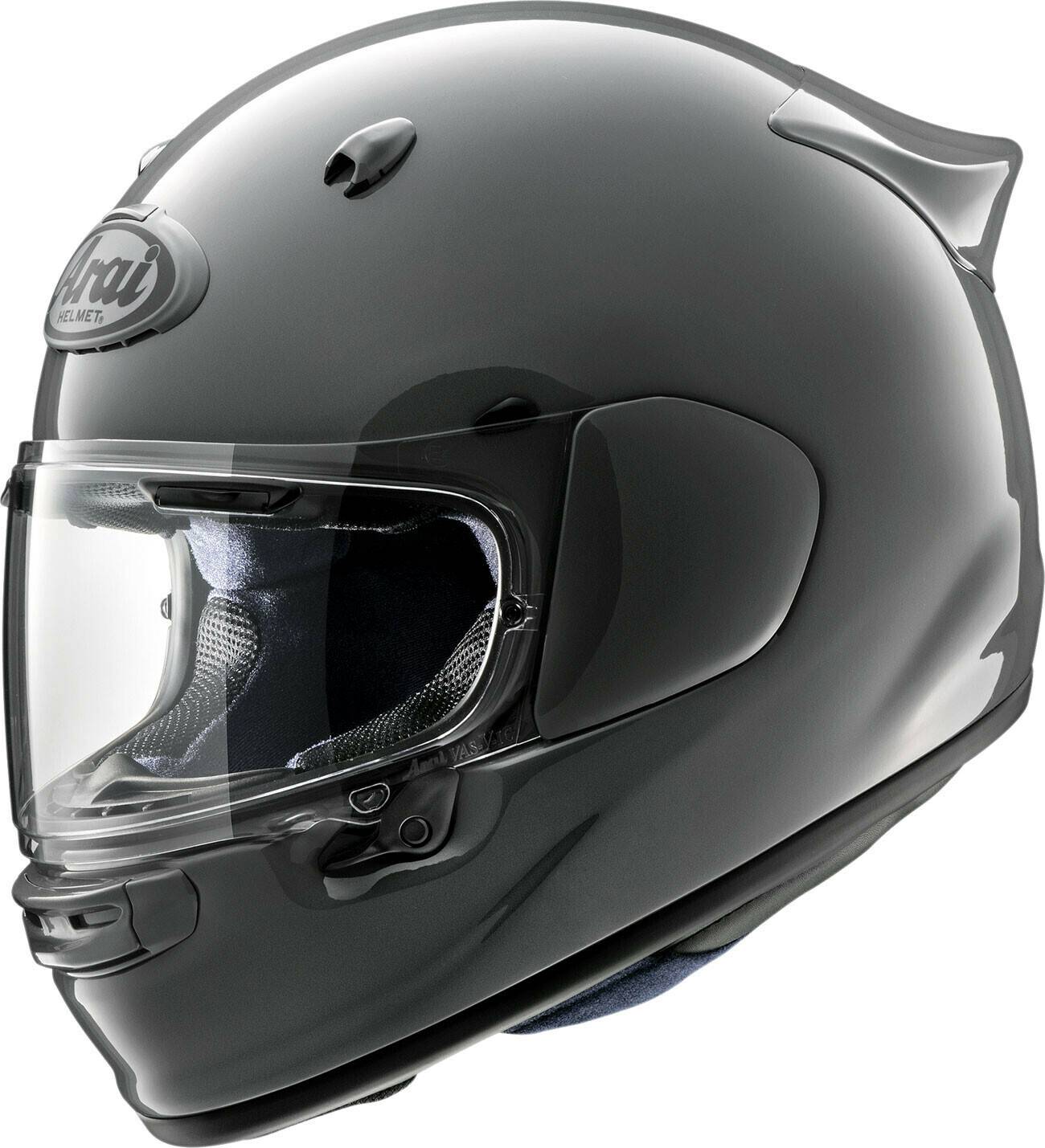 Arai Quantic volkswagen Arai QuanticGrey